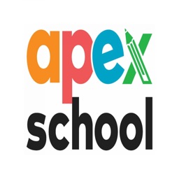 APEX School