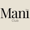 The Mani Club