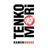 Tenkomori Ramen House