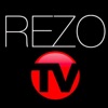 REZO TV NETWORK