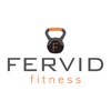 Fervid Fitness