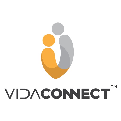 Vida Connect