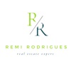 Rémi RODRIGUES IMMOBILIER