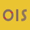 OIS公式アプリ