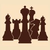 Chess Skill Game