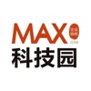 MAX移动招商