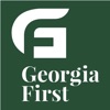 Georgia First Bank