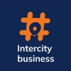 Intercity Partner