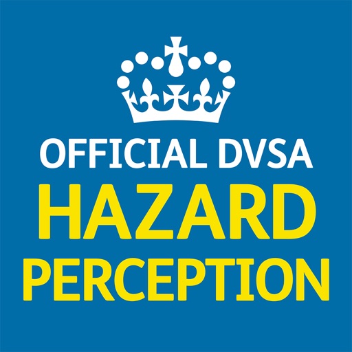 DVSA Hazard Perception Download