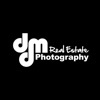DMD Real Estate Photography