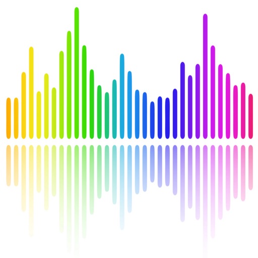 SoundPad by Julian Silvestri