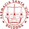 Farmacia Santa Viola