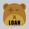 Bear Loan Calculator