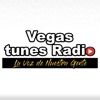 Vegas Tunes Radio LLC
