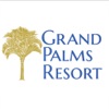 Grand Palms Resort MB