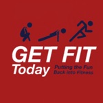Get Fit Today