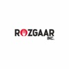 Rozgaar Inc.