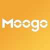 Moogo: Mosquito Misting System