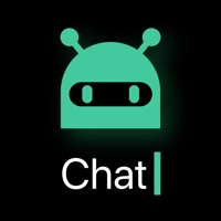 Contact My AI Girlfriend: Open Chatbot