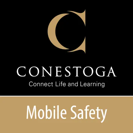 Conestoga Mobile Safety Читы