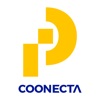 PayTechForum2024 by Coonecta