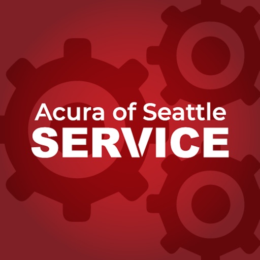 Acura of Seattle Service Download