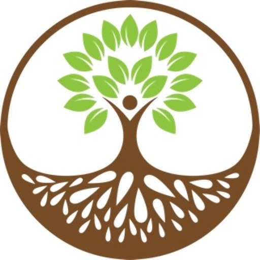 学德通课堂logo
