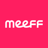 MEEFF 미프 - 전 세계 외국인 친구 사귀기 - NOYESRUN