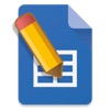 FillForm