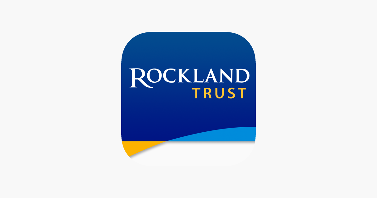 Rockland Trust Bank Careers