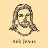 AskkJesus