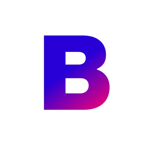 Bloomberg: Business News Download