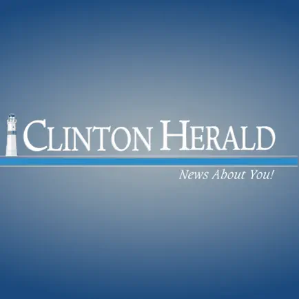 Clinton Herald Cheats