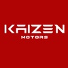 Kaizen Motors