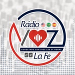 Radio Voz de la Fe