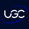 UGC - UGC