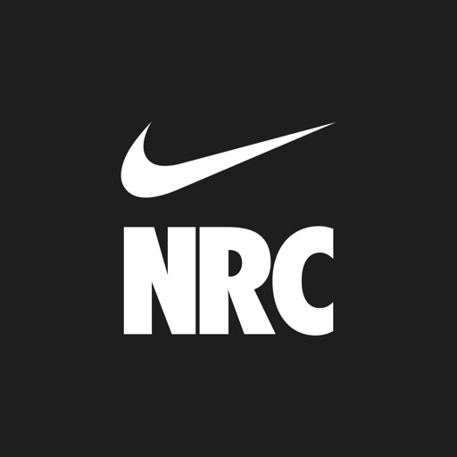 How One Audio Guided Run on the NRC App Changed My Life