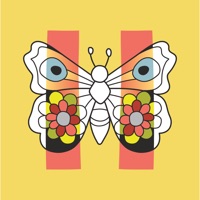 Selah Uplifting Coloring Book