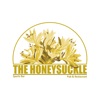 The Honeysuckle Pub