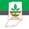 Indiana CCA