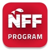 NFF - Neisse Film Festival