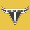 Livestock Loader