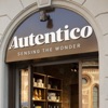 Autentico