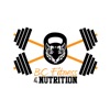 BC Fitness & Nutrition