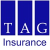 TAG Insurance Online