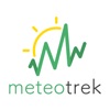 Meteotrek