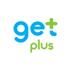 GetPlus - Global Poin Indonesia, PT