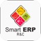 Welcome to the ( Smart ERP R & C ) application, which is characterized by serving food