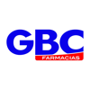 Medicar GBC APP - Farmacia Medicar GBC