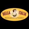 Bella Italia Heimdal